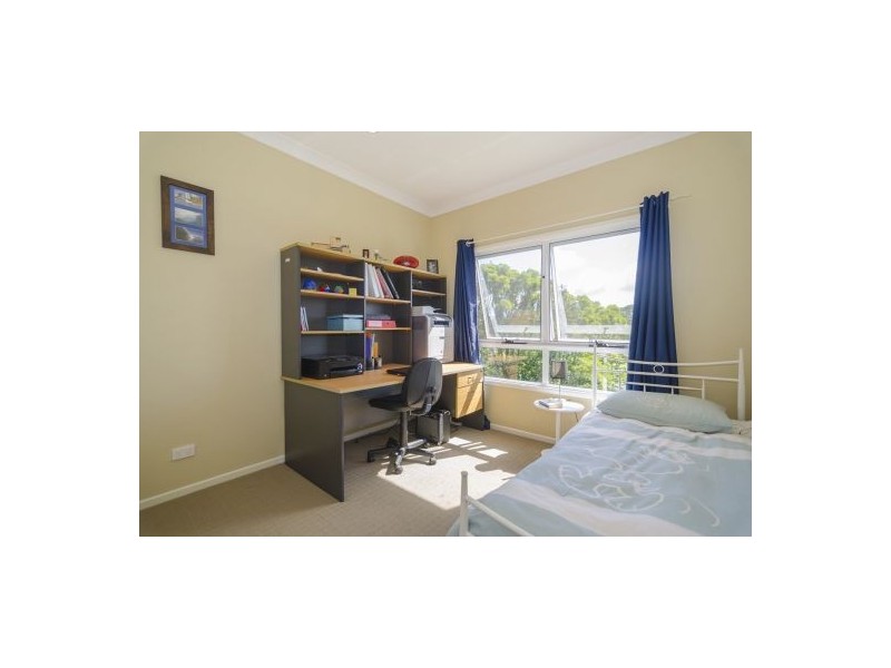 10 Carabeen Court, Maleny QLD 4552