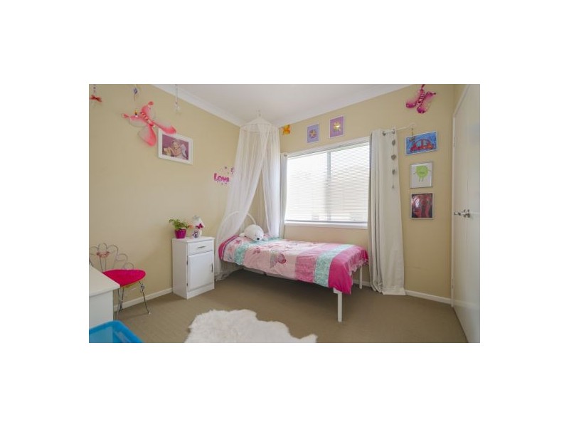 10 Carabeen Court, Maleny QLD 4552