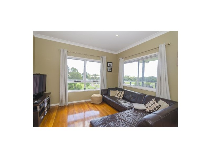 10 Carabeen Court, Maleny QLD 4552