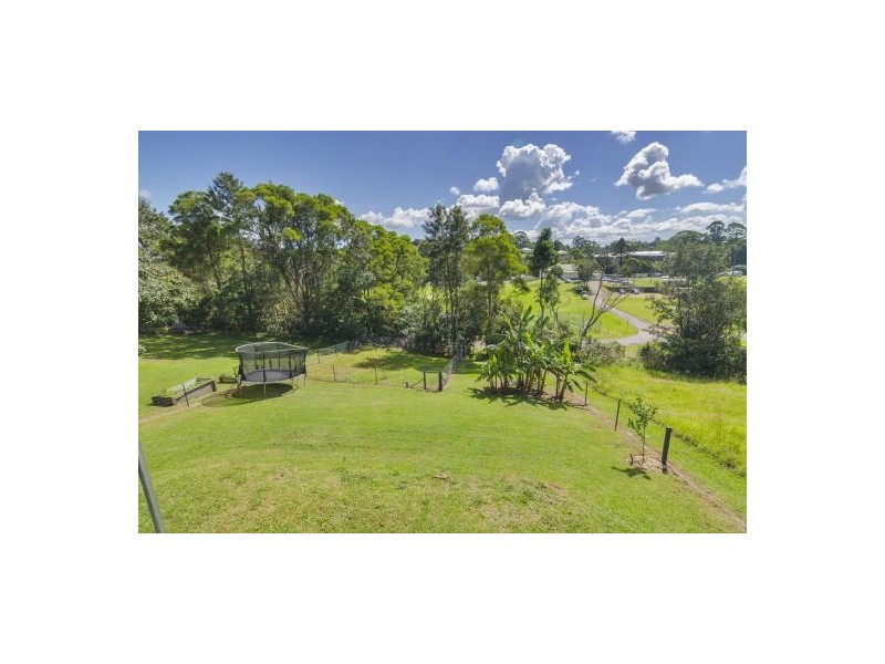 10 Carabeen Court, Maleny QLD 4552