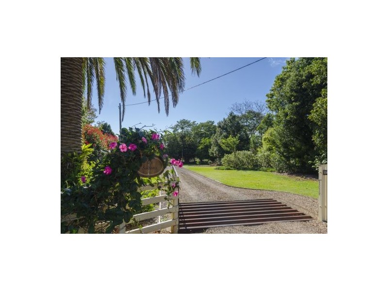 12 Moffitt Court, Maleny QLD 4552