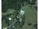12 Moffitt Court, Maleny QLD 4552