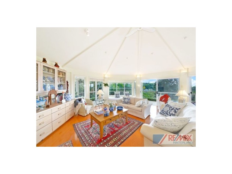 12 Moffitt Court, Maleny QLD 4552