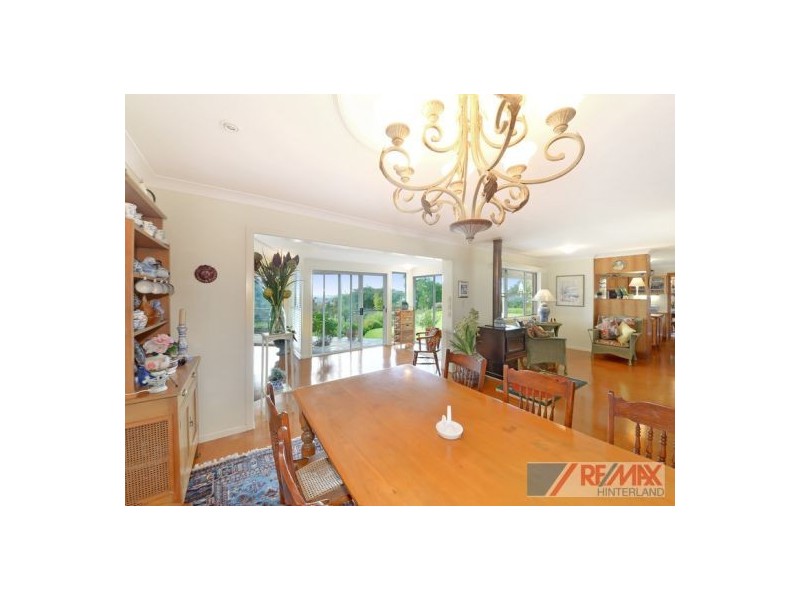 12 Moffitt Court, Maleny QLD 4552