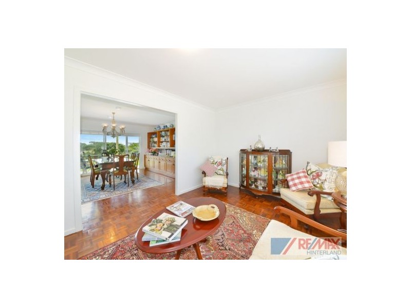 12 Moffitt Court, Maleny QLD 4552