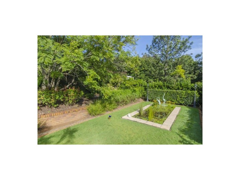 12 Moffitt Court, Maleny QLD 4552