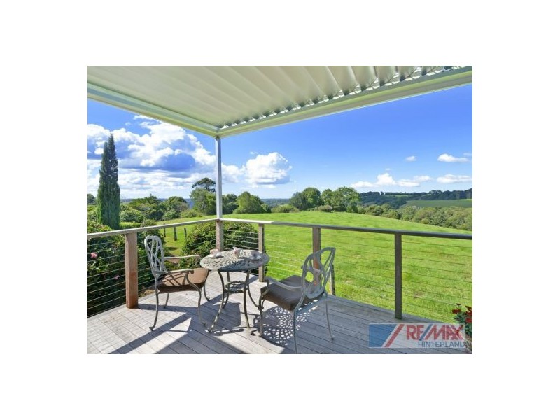 12 Moffitt Court, Maleny QLD 4552