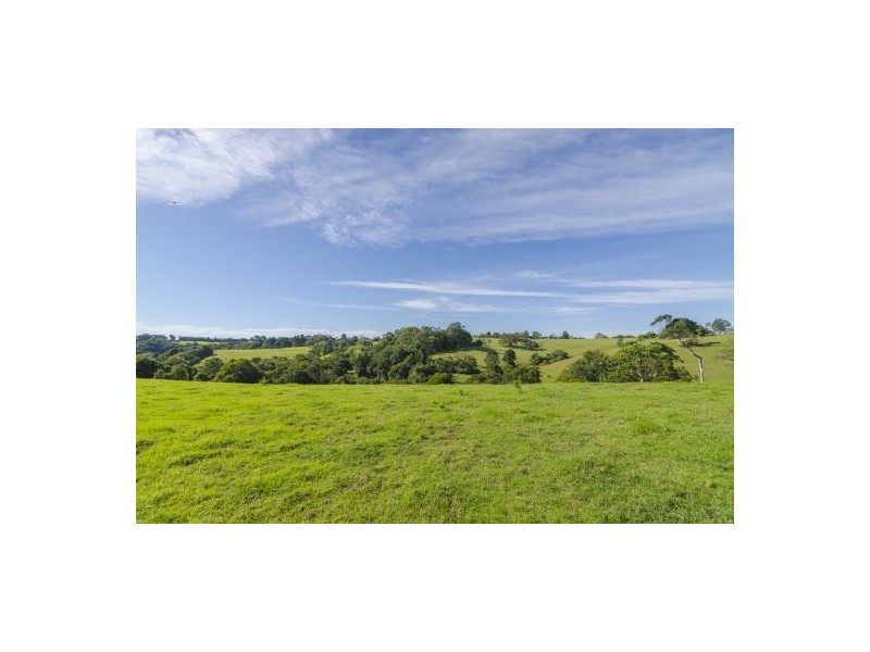 12 Moffitt Court, Maleny QLD 4552