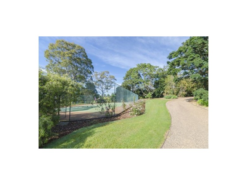 12 Moffitt Court, Maleny QLD 4552