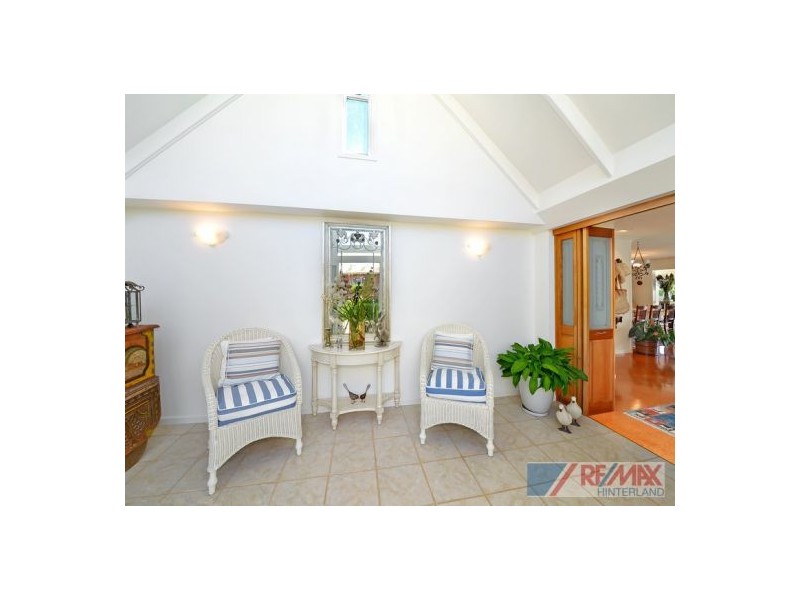 12 Moffitt Court, Maleny QLD 4552