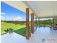 96 Gardners Lane, Maleny QLD 4552