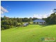 96 Gardners Lane, Maleny QLD 4552