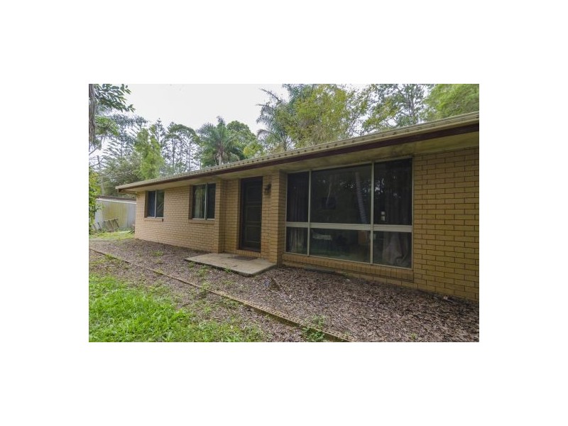 335 Curramore Road, Maleny QLD 4552