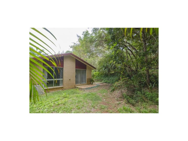 335 Curramore Road, Maleny QLD 4552