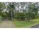 335 Curramore Road, Maleny QLD 4552