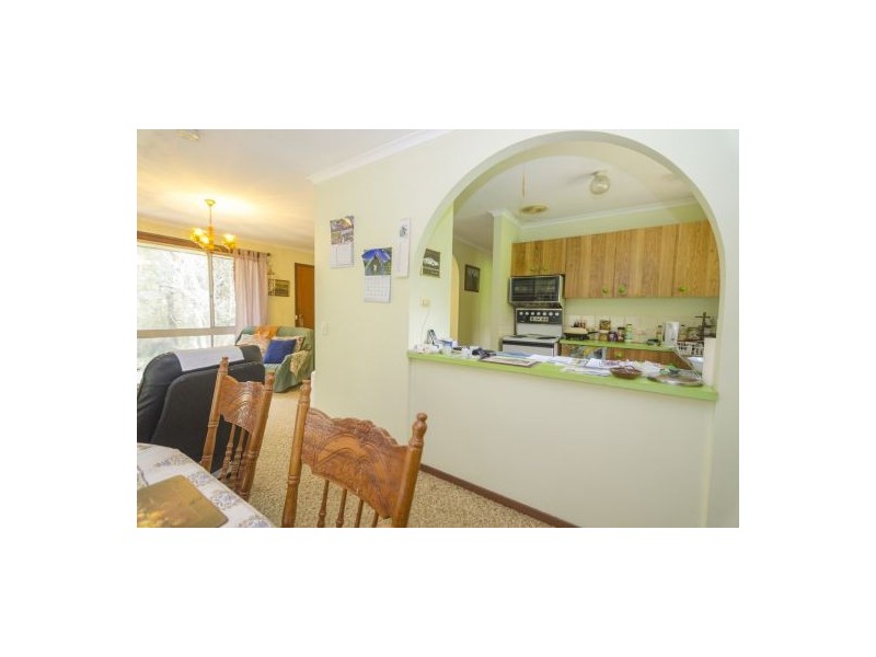 335 Curramore Road, Maleny QLD 4552