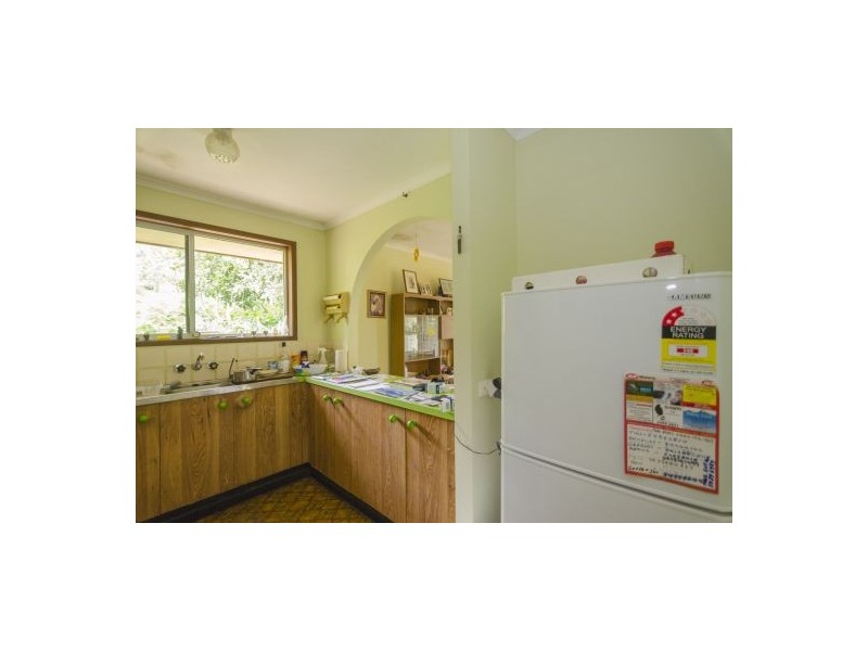 335 Curramore Road, Maleny QLD 4552