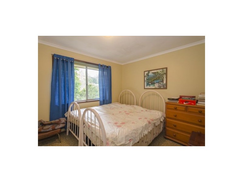 335 Curramore Road, Maleny QLD 4552