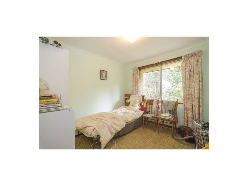 335 Curramore Road, Maleny QLD 4552