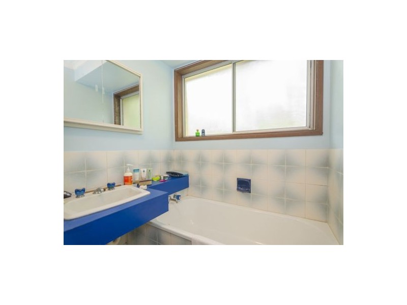 335 Curramore Road, Maleny QLD 4552