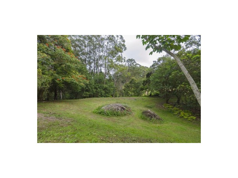 335 Curramore Road, Maleny QLD 4552