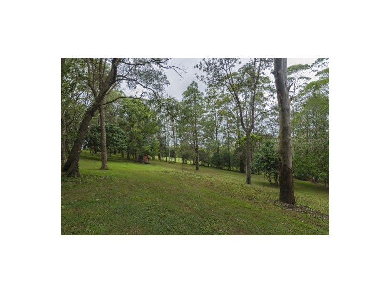 335 Curramore Road, Maleny QLD 4552