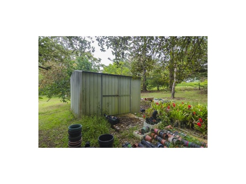 335 Curramore Road, Maleny QLD 4552