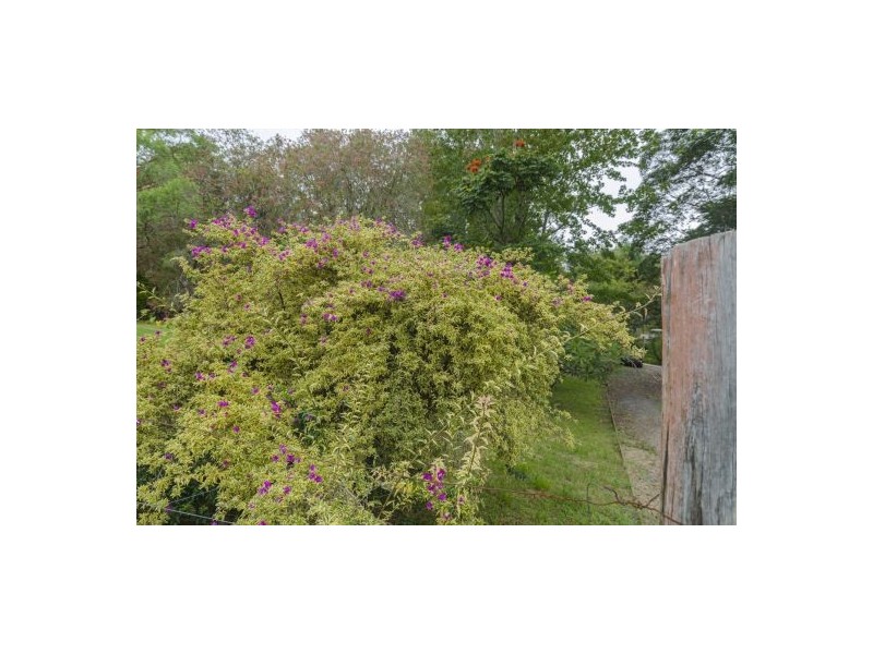 335 Curramore Road, Maleny QLD 4552