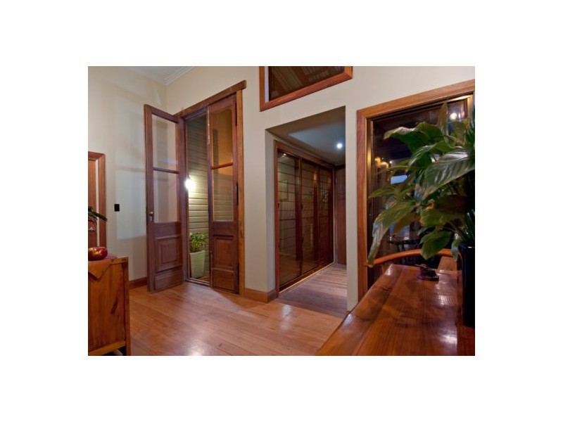 214 Hovard Road, Maleny QLD 4552