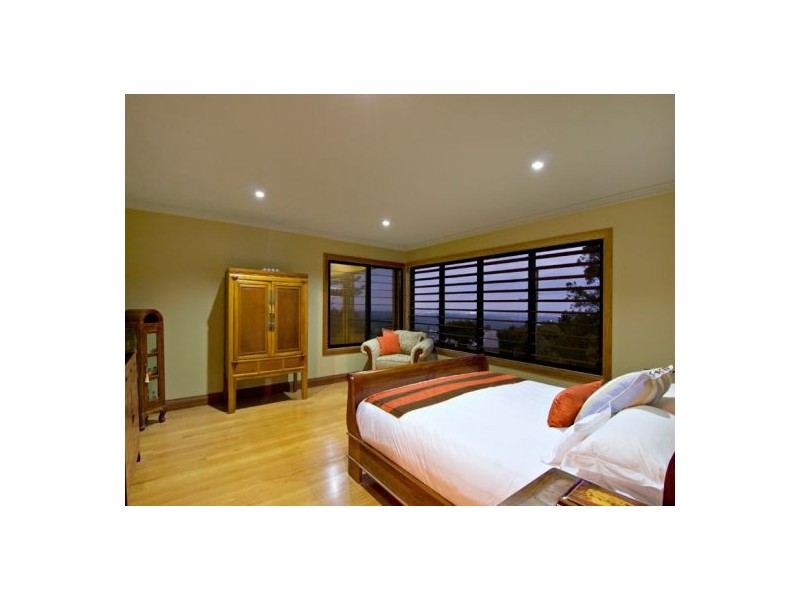 214 Hovard Road, Maleny QLD 4552