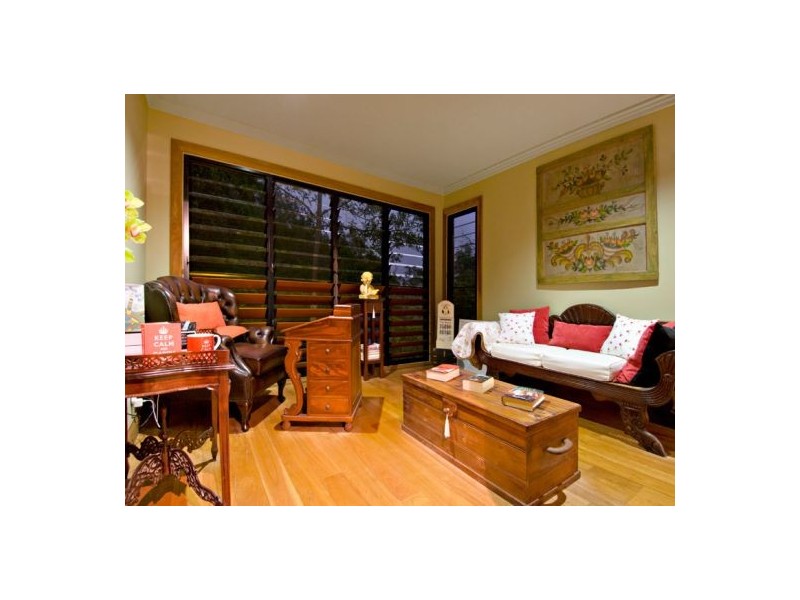 214 Hovard Road, Maleny QLD 4552