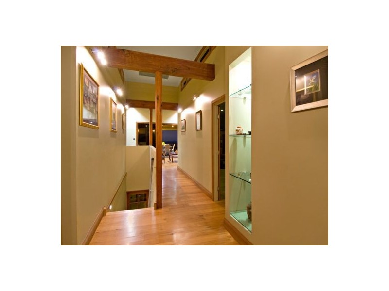 214 Hovard Road, Maleny QLD 4552