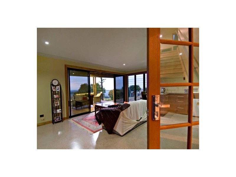 214 Hovard Road, Maleny QLD 4552