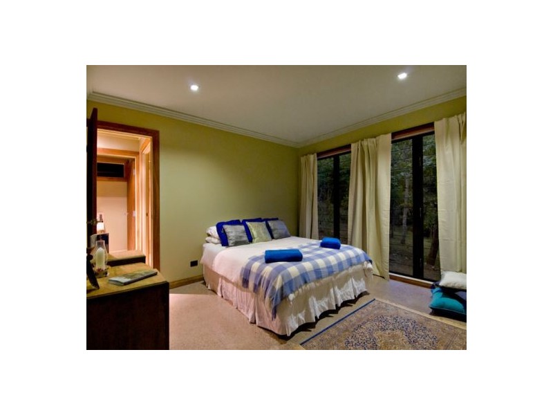 214 Hovard Road, Maleny QLD 4552