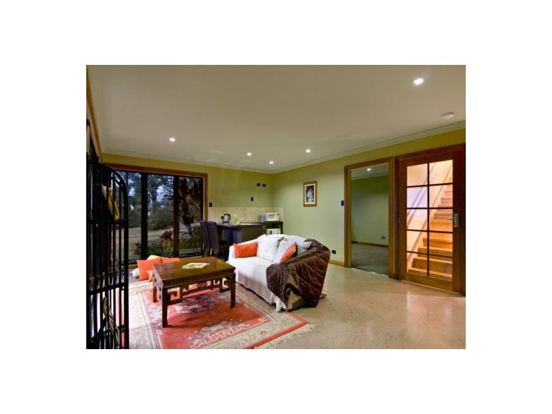 214 Hovard Road, Maleny QLD 4552