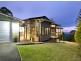 214 Hovard Road, Maleny QLD 4552