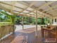 46 Gardners Lane, Maleny QLD 4552