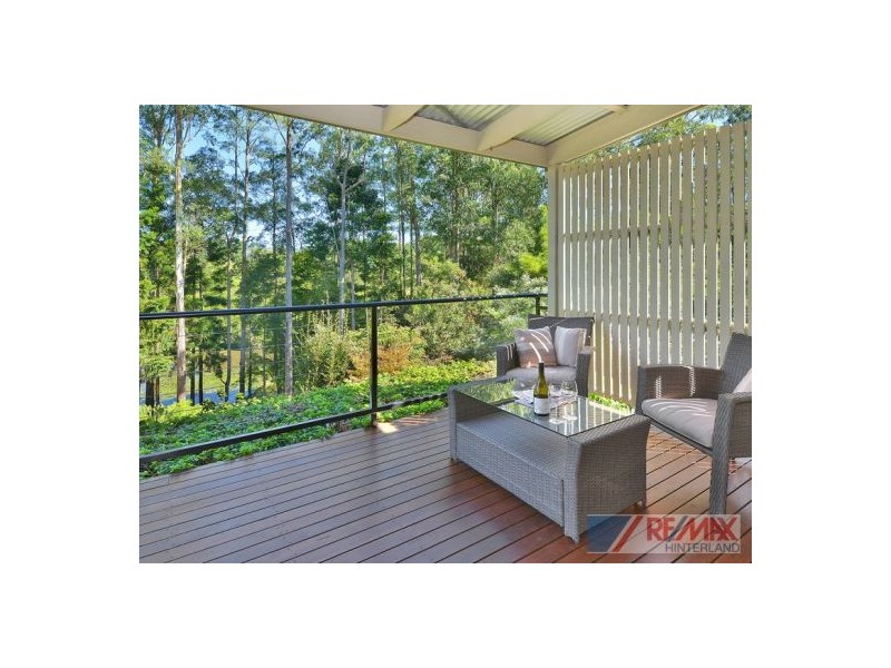 46 Gardners Lane, Maleny QLD 4552