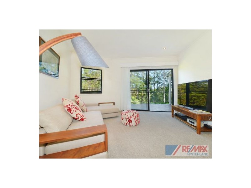 46 Gardners Lane, Maleny QLD 4552