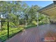 46 Gardners Lane, Maleny QLD 4552