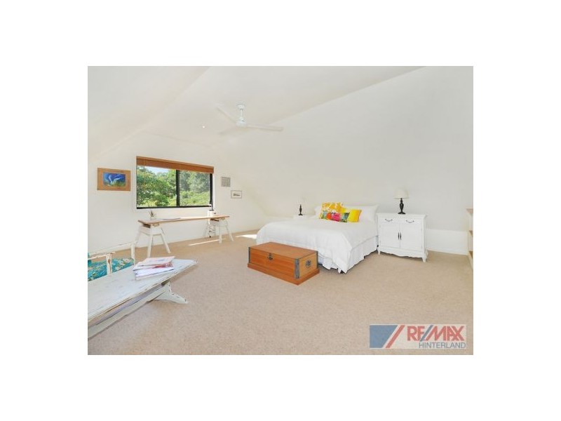 46 Gardners Lane, Maleny QLD 4552