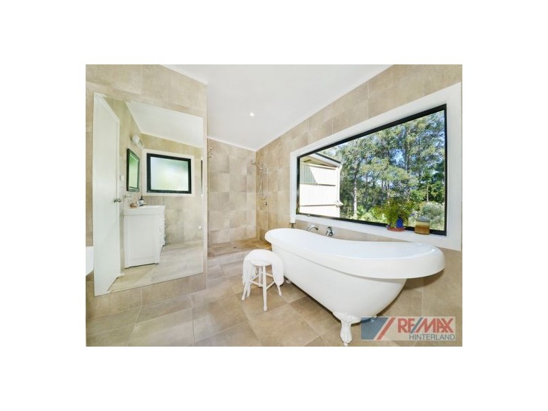 46 Gardners Lane, Maleny QLD 4552