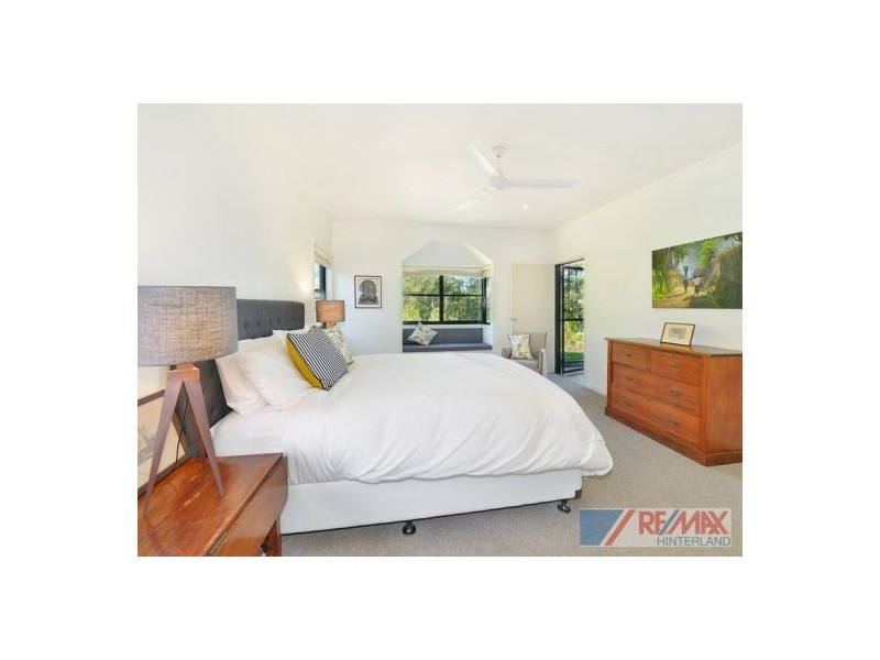 46 Gardners Lane, Maleny QLD 4552