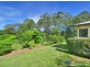 46 Gardners Lane, Maleny QLD 4552