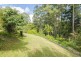 46 Gardners Lane, Maleny QLD 4552