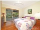 Maleny QLD 4552