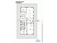 Maleny QLD 4552 Floorplan