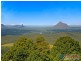 547 Mountain View Road, Maleny QLD 4552