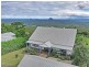 547 Mountain View Road, Maleny QLD 4552