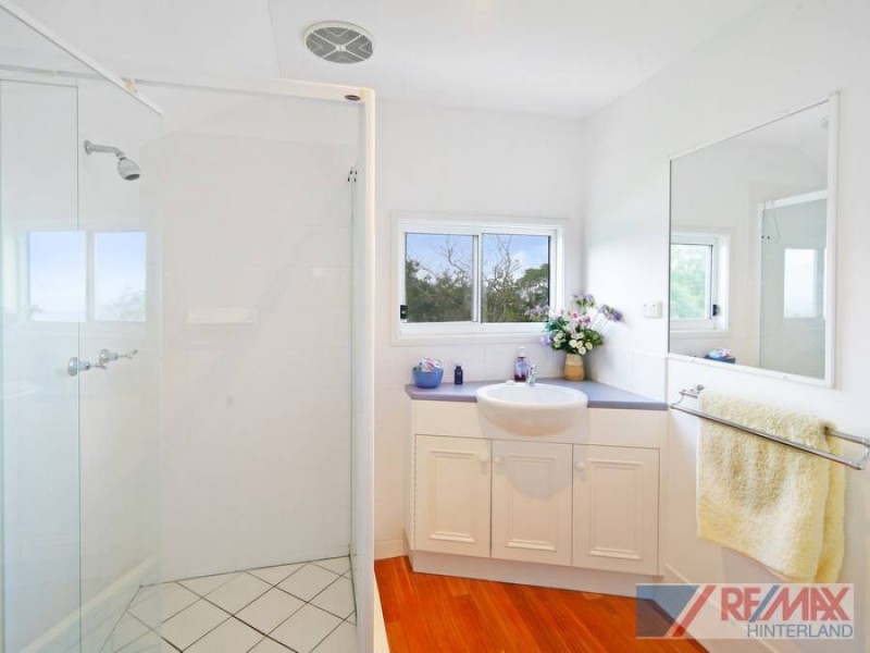 547 Mountain View Road, Maleny QLD 4552